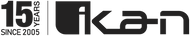 ikan